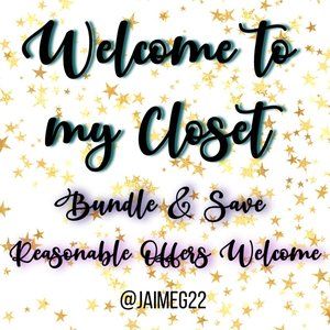 Something for Everyone in the Family